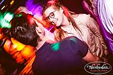 Party 10.02.2017